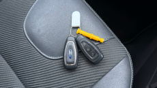 Ford Kuga 2.0 TDCi Titanium 5dr 2WD Diesel Estate